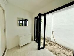 Tanjong Katong Road (D15), Terrace #567969791